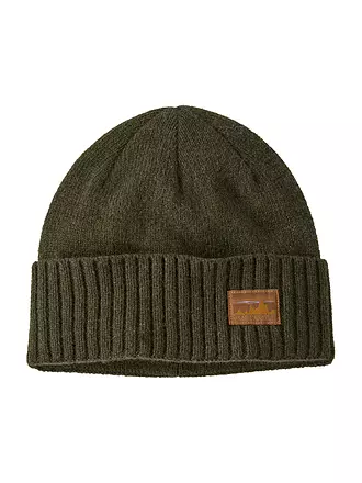 PATAGONIA | Gorro Brodeo | 